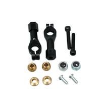 Dub2137 ez adj ball link 4-40 Dub2137 ez adj ball link 4-40