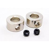 Dub244 dura-collars 1/4 dubro Dub244 dura-collars 1/4 dubro