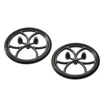 Dub250ml micro lite wheels 2pc