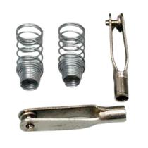Dub305 solder kwik lins 4-40 Dub305 solder kwik lins 4-40
