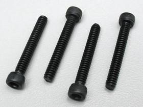 Dub315 socket head screws 6-32 x 1 Dub315 socket head screws 6-32 x 1