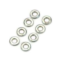 Dub325 flat washer 6 Dub325 flat washer 6