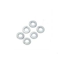 Dub326 split washer 6 Dub326 split washer 6