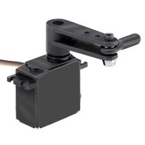 Dub3340 long dual servo arm futaba 2pc Dub3340 long dual servo arm futaba 2pc
