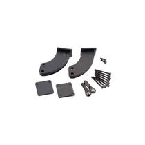 Dub3353 horn h/d xl dual control horn Dub3353 horn h/d xl dual control horn