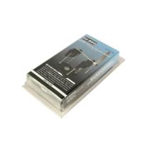 Dub3396 6mm prod balancer Dub3396 6mm prod balancer