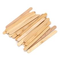Dub346 mix-it-stix 25pc Dub346 mix-it-stix 25pc