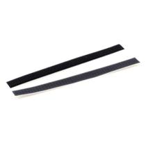 Dub348 hook & loop mounting material Dub348 hook & loop mounting material