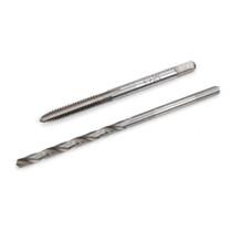 Dub362 tap & drill set 6-32 Dub362 tap & drill set 6-32