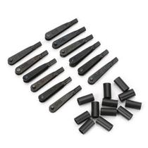Dub600 link 2-56 spring 12pcs