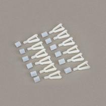 Dub602 link bulk nylon kwik-links Dub602 link bulk nylon kwik-links