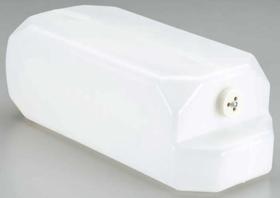 Dub796 fuel tank 80 oz. (2400cc) Dub796 fuel tank 80 oz. (2400cc)