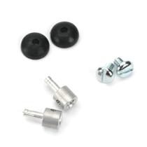 Dub845 mini e/z connector (2) Dub845 mini e/z connector (2)