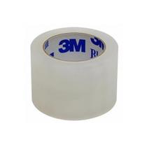 Dub916 electric flyer hinge tape Dub916 electric flyer hinge tape