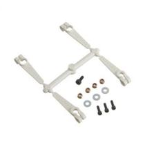 Dub989 micro ajustable servo arm Dub989 micro ajustable servo arm