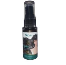 Dubie - Meu Cabelão - Tônico 30Ml