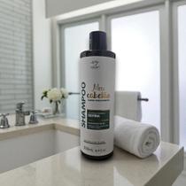 Dubie Shampoo Meu Cabelão Super Crescimento Capilar 500ml