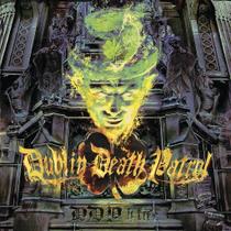 Dublin Death Patrol Ddp 4 Life CD