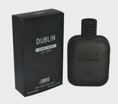 DUBLIN EDT MASC 100 ml