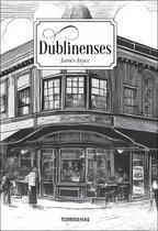 Dublinenses Dublinenses
