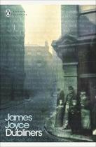 Dubliners - Penguin Classics