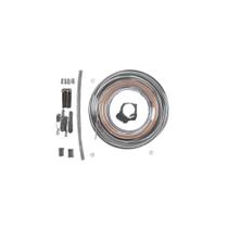 Dubro 4-40 pull-pull system dub518 Dubro 4-40 pull-pull system dub518