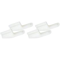 Dubro e/z link (4pcs) dub855 Dubro e/z link (4pcs) dub855