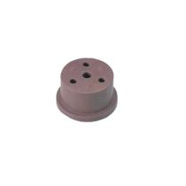 Dubro gas conversion stopper dub400