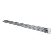 Dubro mini nylon kwik link on 12" rod 18pc dub229 Dubro mini nylon kwik link on 12" rod 18pc dub229