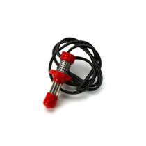 Dubro starter kwik-klip ii glo plug dub337 Dubro starter kwik-klip ii glo plug dub337