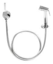 Ducha 1984 - Perflex C 44 Mais Ducha 1984 - Perflex C 44 Mais