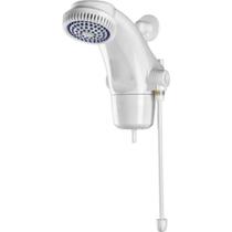 Ducha 220V-6500W Sintex