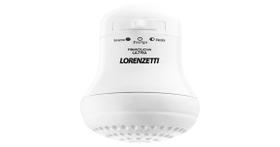 Ducha 220v Lorenzetti Maxi Ducha Ultra 3 Temp 5500w
