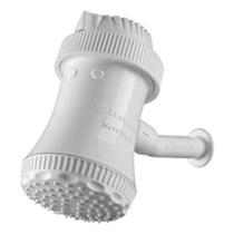 Ducha 3 Temperaturas Sintex 127 V / 4400 W - Comprenet