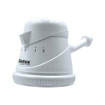 Ducha 4 Temperaturas Confort Plus Sintex 220V 7000W