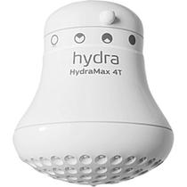 Ducha 4 Temperaturas Hydra Hydramax 5700W
