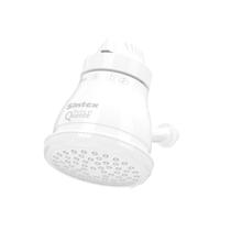 Ducha 4 Temperaturas Sintex Banho Quente 127V/5500W