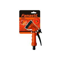 Ducha 5 Funções - Famastil