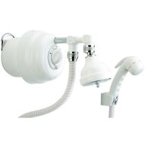 Ducha 5 Standard 220V - AQ065 - CARDAL Ducha 5 Standard 220V - AQ065 - CARDAL