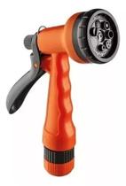 Ducha 7 Func. C/ Conexao Direta 1/2 - 3527 Herc