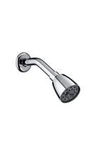 Ducha 7000 F16 Fria Fitt Lorenzetti