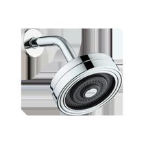 Ducha 7032 C16 Lorenclean Lorenzetti Ducha 7032 C16 Lorenclean Lorenzetti