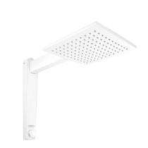 Ducha Acqua Century Eletrônico Branco 220V 7500W - Lorenzetti Ducha Acqua Century Eletrônico Branco 220V 7500W - Lorenzetti