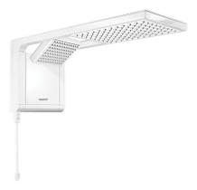 Ducha Acqua Duo Ultra Branca 7800w 220v Lorenzetti