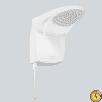 Ducha Acqua Jet Branca 7800W 220V 7540575 Lorenzetti