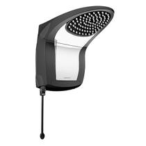 Ducha Acqua Jet Pt/Cr 5500W 127V Lorenzetti