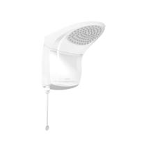 Ducha Acqua Jet Ultra 220V - Lorenzetti