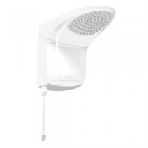 Ducha Acqua Jet Ultra Branca 220v 7800w 7540575