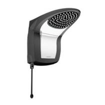 Ducha Acqua Jet Ultra PT/CR 220v 6800w Lorenzetti