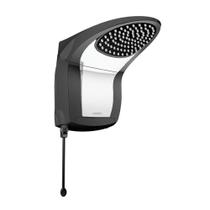 Ducha Acqua Jet Ultra PT/CR 220v 7800w Lorenzetti